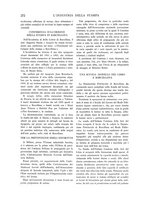 giornale/RML0021006/1930-1931/unico/00000218