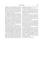 giornale/RML0021006/1930-1931/unico/00000219