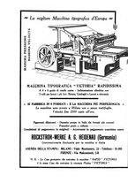 giornale/RML0021006/1930-1931/unico/00000224