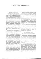 giornale/RML0021006/1930-1931/unico/00000254