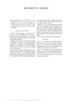 giornale/RML0021006/1930-1931/unico/00000256