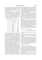 giornale/RML0021006/1930-1931/unico/00000259