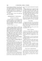 giornale/RML0021006/1930-1931/unico/00000260