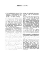 giornale/RML0021006/1930-1931/unico/00000261
