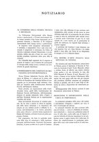 giornale/RML0021006/1930-1931/unico/00000262