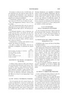 giornale/RML0021006/1930-1931/unico/00000263