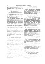 giornale/RML0021006/1930-1931/unico/00000264