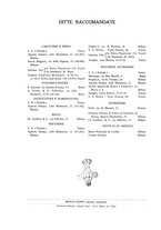 giornale/RML0021006/1930-1931/unico/00000266