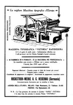 giornale/RML0021006/1930-1931/unico/00000270