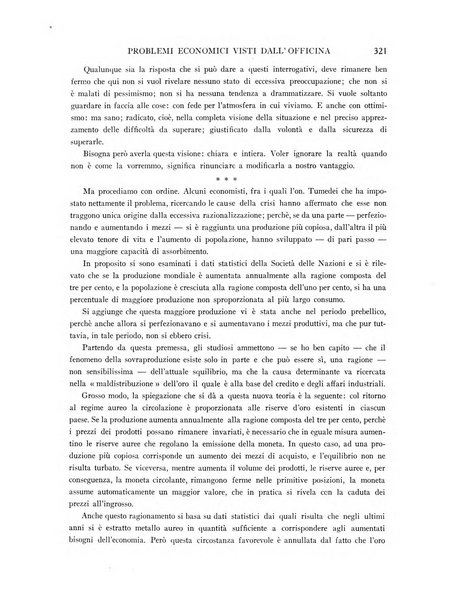 L'industria della stampa [organo ufficiale della Federazione nazionale fascista dell'industria grafica e affini]