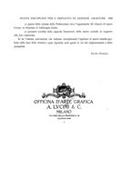 giornale/RML0021006/1930-1931/unico/00000297