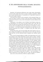 giornale/RML0021006/1930-1931/unico/00000304