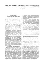 giornale/RML0021006/1930-1931/unico/00000313