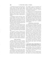 giornale/RML0021006/1930-1931/unico/00000314