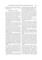 giornale/RML0021006/1930-1931/unico/00000315