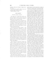 giornale/RML0021006/1930-1931/unico/00000316