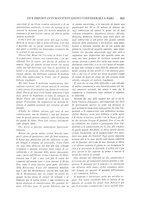 giornale/RML0021006/1930-1931/unico/00000317