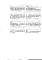 giornale/RML0021006/1930-1931/unico/00000318