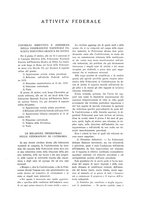 giornale/RML0021006/1930-1931/unico/00000319