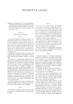 giornale/RML0021006/1930-1931/unico/00000321