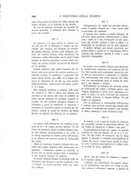 giornale/RML0021006/1930-1931/unico/00000322