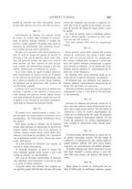 giornale/RML0021006/1930-1931/unico/00000323
