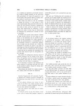 giornale/RML0021006/1930-1931/unico/00000324