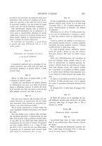 giornale/RML0021006/1930-1931/unico/00000325