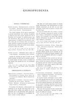 giornale/RML0021006/1930-1931/unico/00000327