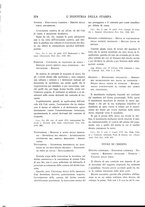 giornale/RML0021006/1930-1931/unico/00000328