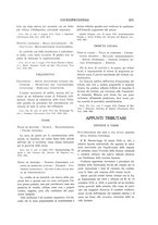 giornale/RML0021006/1930-1931/unico/00000329