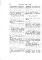 giornale/RML0021006/1930-1931/unico/00000330