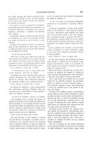 giornale/RML0021006/1930-1931/unico/00000331