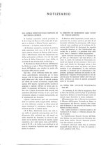 giornale/RML0021006/1930-1931/unico/00000334