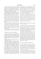 giornale/RML0021006/1930-1931/unico/00000335