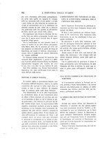 giornale/RML0021006/1930-1931/unico/00000336