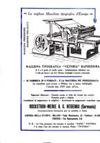 giornale/RML0021006/1930-1931/unico/00000342