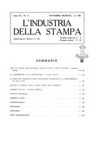 giornale/RML0021006/1930-1931/unico/00000343