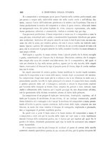 giornale/RML0021006/1930-1931/unico/00000360