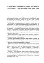 giornale/RML0021006/1930-1931/unico/00000362