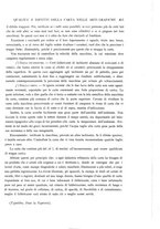 giornale/RML0021006/1930-1931/unico/00000371