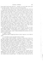 giornale/RML0021006/1930-1931/unico/00000373