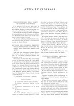 giornale/RML0021006/1930-1931/unico/00000378