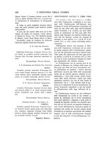 giornale/RML0021006/1930-1931/unico/00000380