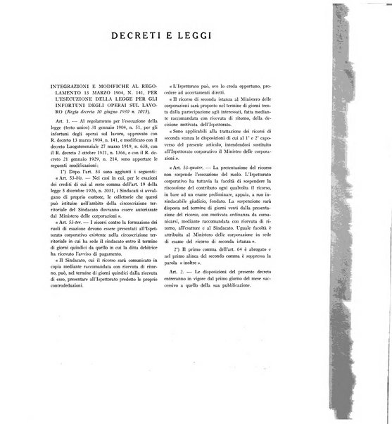 L'industria della stampa [organo ufficiale della Federazione nazionale fascista dell'industria grafica e affini]