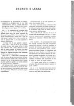 giornale/RML0021006/1930-1931/unico/00000381