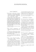 giornale/RML0021006/1930-1931/unico/00000382