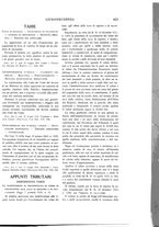 giornale/RML0021006/1930-1931/unico/00000383