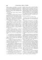 giornale/RML0021006/1930-1931/unico/00000384