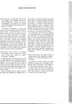 giornale/RML0021006/1930-1931/unico/00000385